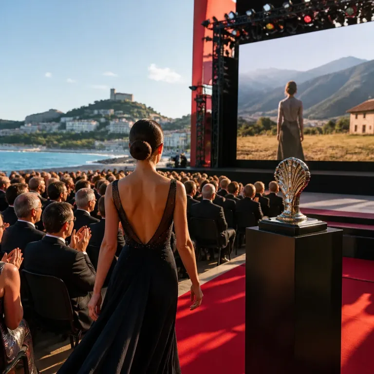 Naomi Watts, distincție pentru întreaga carieră la Festivalul de la San Sebastian