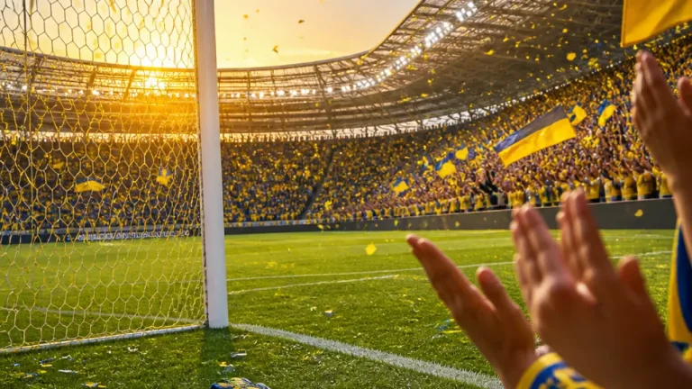 Lukáš Zima, portar al etapei în Liga I după intervenţia decisivă pentru Petrolul Ploiești
