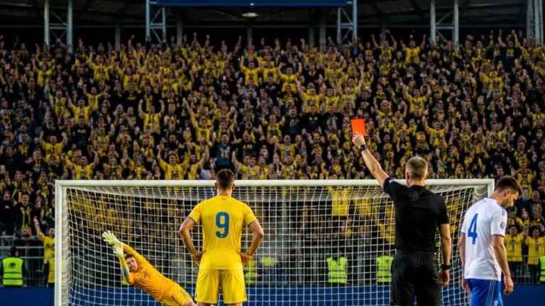 Petrolul rămâne neînvinsă pe „Ilie Oană” după victoria la limită cu Oțelul, 1-0