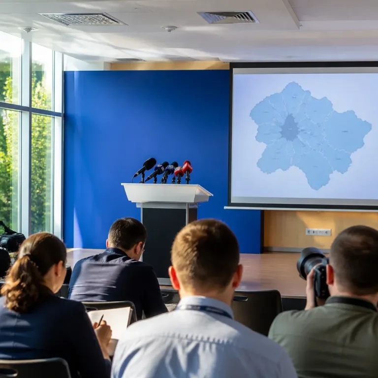 PNL justifică numirea Sandei Nicola la Sectorul 2: un profil media și academic, fără detalii despre propunere