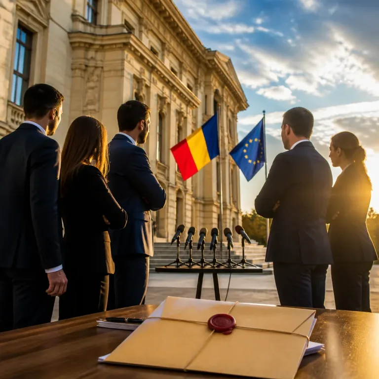 Pîslaru îl acuză pe Grindeanu de «dublu standard» după solicitarea privind Mureşan
