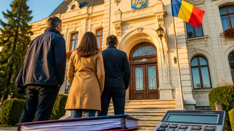 Primarul Buzăului critică promisiunile lui Grindeanu: „Sunt prostii”, pune problema surselor de finanţare