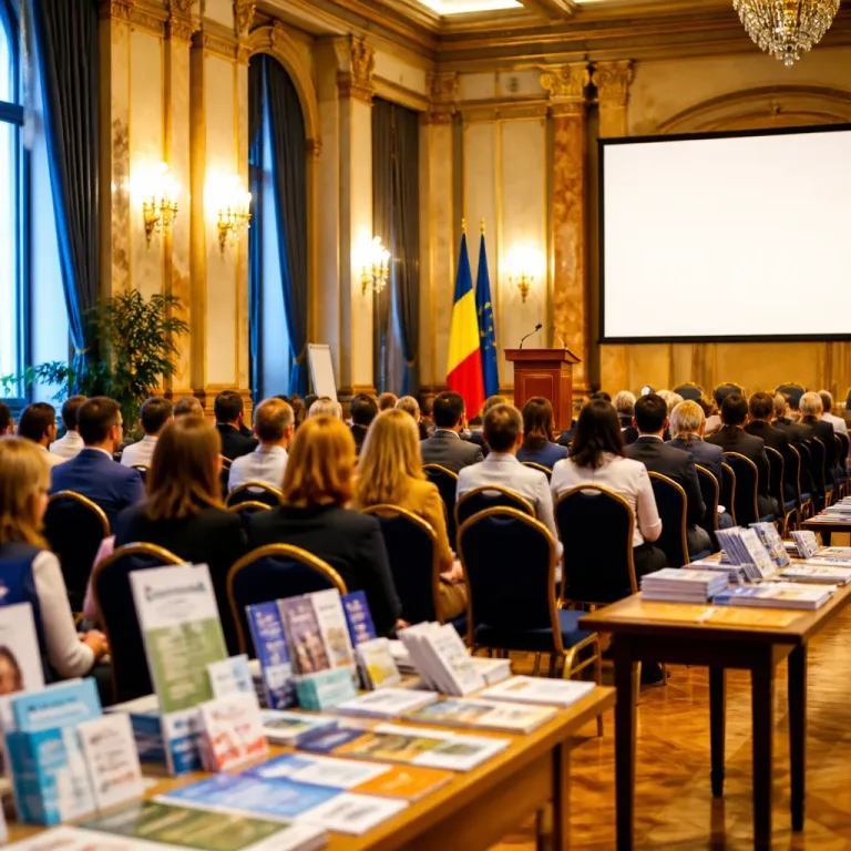 Partenera primarului București: trebuie consolidată vocea medicilor și încrederea în știință