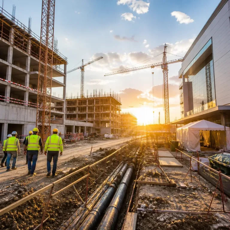Ministerul Sănătăţii prioritizează finalizarea investiţiilor PNRR la spitale: progrese şi blocaje