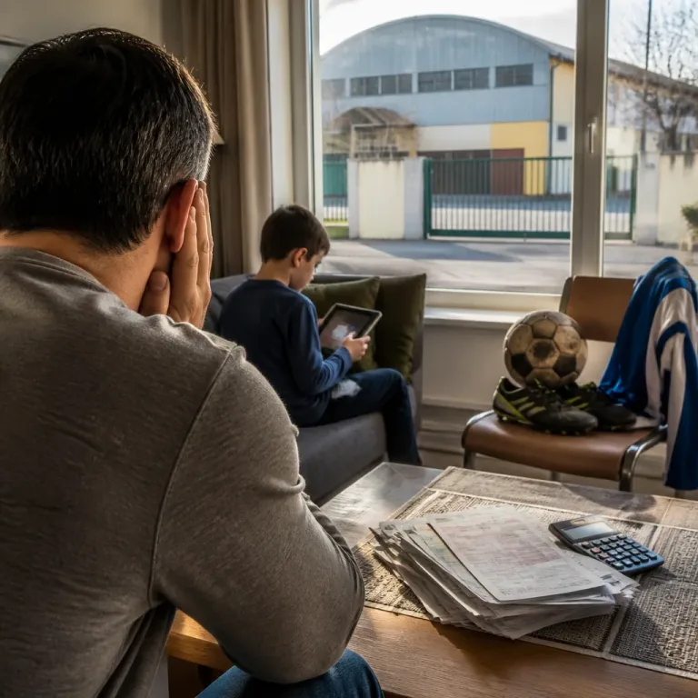 Părinții din România îngrijorați că tehnologia limitează practicarea sportului în rândul copiilor