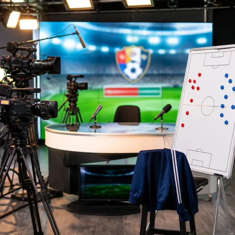 Analiză dură la VOYO SPORT LIVE: viitorul lui Marius Baciu la FCSB, pus sub semnul întrebării