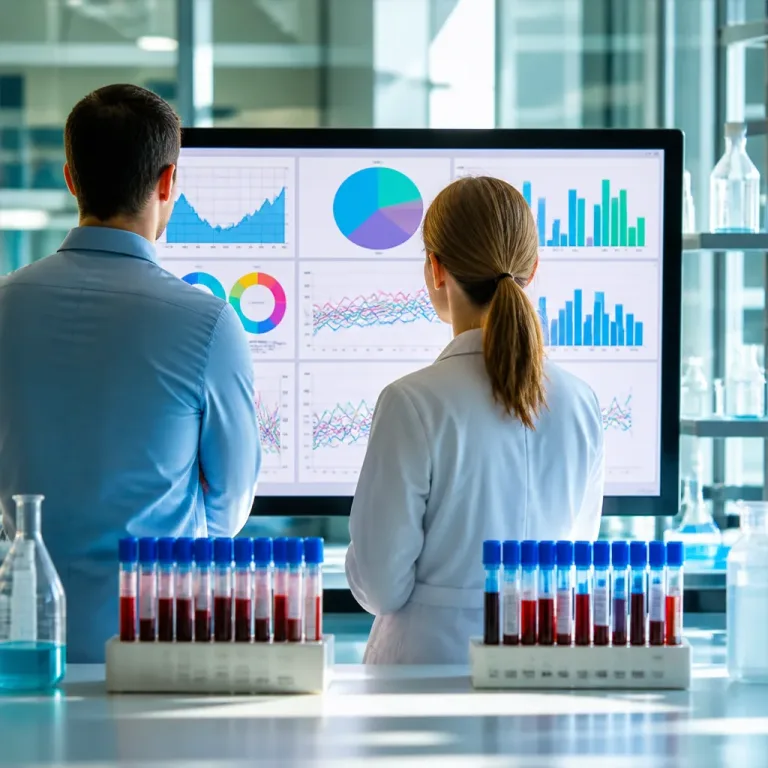 Studiu chinez: bărbaţii şi femeile au trasee biologice diferite în îmbătrânire
