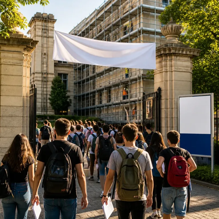 ASE începe anul universitar cu peste 11.000 de studenți noi și investiții în infrastructură