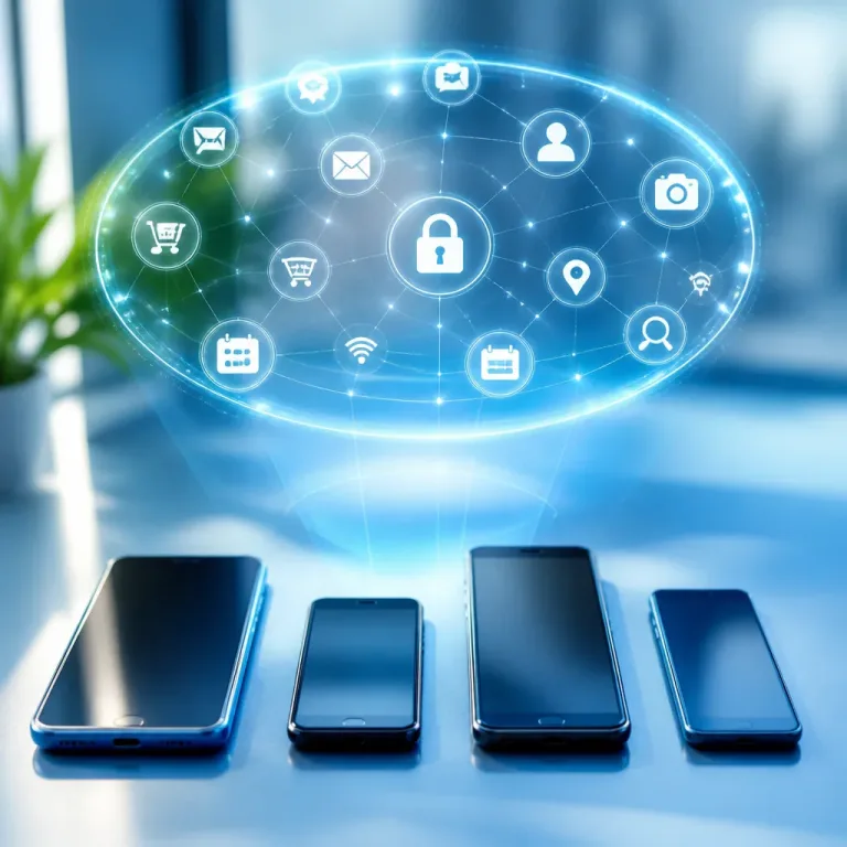Google lansează Pixel 11 cu Gemini: inteligenţa artificială integrată schimbă interacţiunea cu telefonul