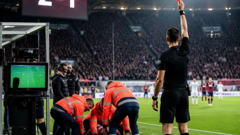 Universitatea Cluj învinge UTA Arad, 2-1; arădenii rămân fără victorie după cinci etape