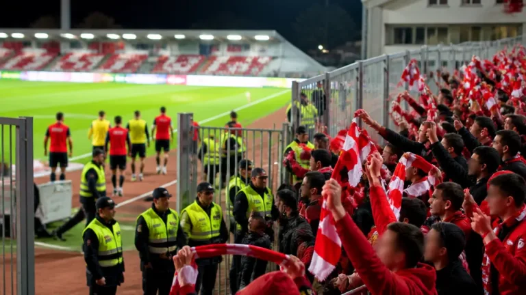 UTA Arad obține prima victorie din sezon: 3-1 la Târgoviște cu FCSB