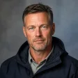 Daniel Håkansson