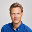 Robin Eklöf
