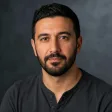 Yusuf Aydın