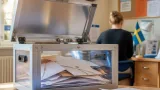 121 förtidsröster slarvades bort i Simrishamn – kan påverka mandatfördelningen