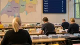 13 ledamöter valda från Jönköpings län – flera kommuner får nya konstellationer