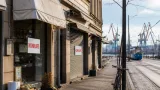 67 företag i Västra Götaland försattes i konkurs i augusti – Göteborg hårdast drabbat