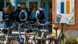 82 procent av niorna i Värmland blev behöriga till yrkesprogram – små förändringar jämfört med 2025