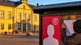 Anders Härnbro utmanar om makten i Strängnäs – vill bli kommunstyrelsens ordförande