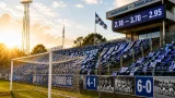 Ängelholm i fokus inför lokalderbyt mot Eskilsminne: varför är hemmalaget favorit?