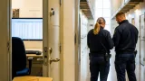 Anställd vid Kriminalvården i Borås gjorde 383 otillåtna register­sökningar