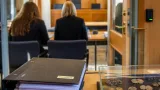 Åtalad expert säger att upphittarna borde belönas – står inför rättegång för silverskatten i Ölmstad