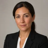 Aleksandra Petrović