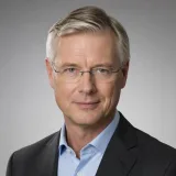 Henrik Sandell
