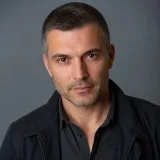 Marko Novak