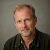 Per Åkerlund