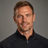 Tobias Hedlund