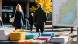 Bara fem procent utrikes födda på kommunvalslistor i Värmland trots 14 procent i befolkningen