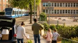 Barnfamiljer lämnar Göteborg – kritik mot förskola och skolledning växer