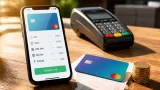 Biometriska bankkort kan ersätta PIN — tekniken börjar införas i Europa