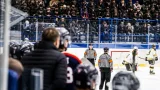 Borlänge föll på straffar mot Piteå – kryss efter dramatisk slutperiod