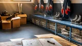 Borlänge HC tappar stjärntrio och tränare – osäker säsong väntar