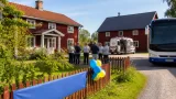 Centerpartiet vill flytta fokus från Örebro stad till landsbygd — satsningar på trafik och vård ska locka fler att bo kvar