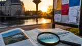 Debatt kräver hårdare lokal granskning av klimatpolitiken inför valet