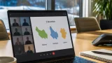 Digital träff för SSPF‑samordnare i Dalarna, Värmland och Örebro 2 december