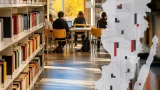 Dramatisk nedgång i boklån i Kalmar län – stora skillnader mellan kommunerna