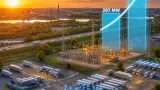 E.ON: Örebro län behöver nästan 33 procent mer eleffekt till 2036