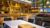 Efter valet: upprop för en politisk sjukvårdskoalition i Region Uppsala
