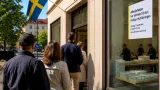 Extern granskning: Hallands beslut kring Cosmic i stora drag korrekt – men brister i dokumentation