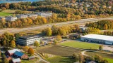Få unga äger åkermark – Stockholms län har minst privatägd jordbruksmark