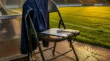 Falkenberg jagar Allsvenskan – tränaren om slit, kontinuitet och framtiden