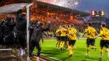 Falkenberg vände och vann – 5–3 efter dramatisk upphämtning
