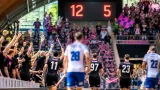 Falun storspelade mot Växjö – 12–5 och tremålsskytt i hemmaseger