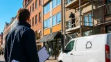 Fastighetsbolag med fokus på Göteborg söker kommersiell förvaltare — 26 objekt och 100 000 kvm i bestånd