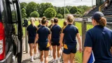 FBC Ljungby B förlorade mot Rottne – 7–10 i division 5