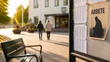 Fler långtidsarbetslösa än i juni – men färre än för ett år sedan i Blekinge